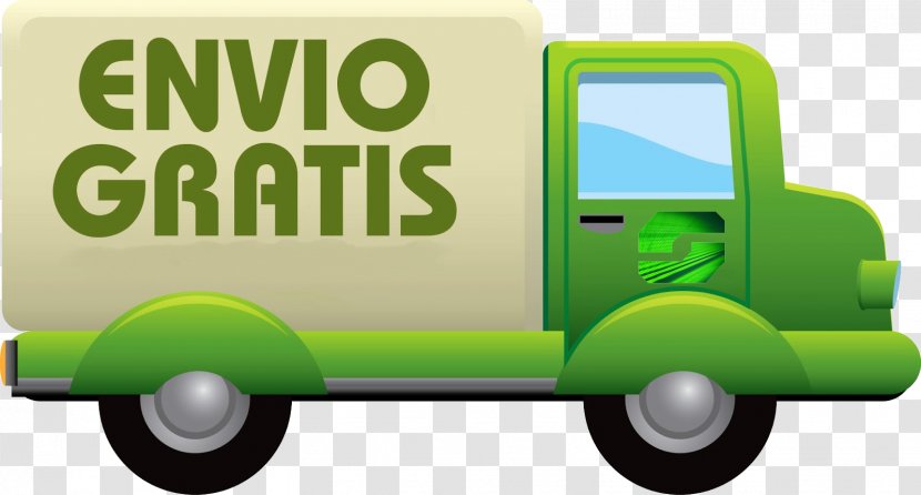 Delivery Cargo Price Discounts And Allowances Food - Envio Transparent PNG