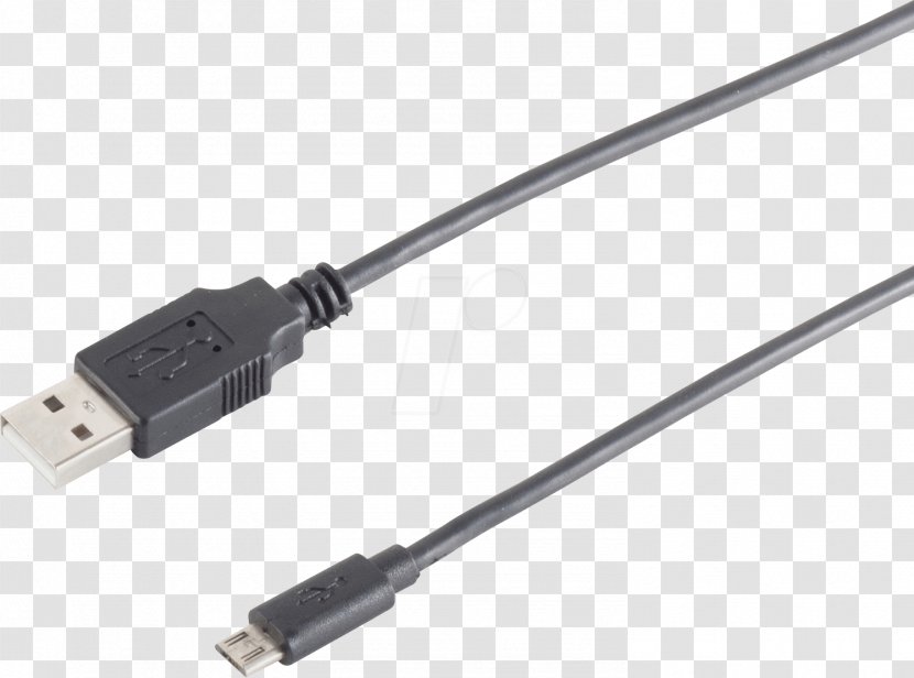 Serial Cable Network Cables Electrical HDMI Connector - Usb - USB Transparent PNG