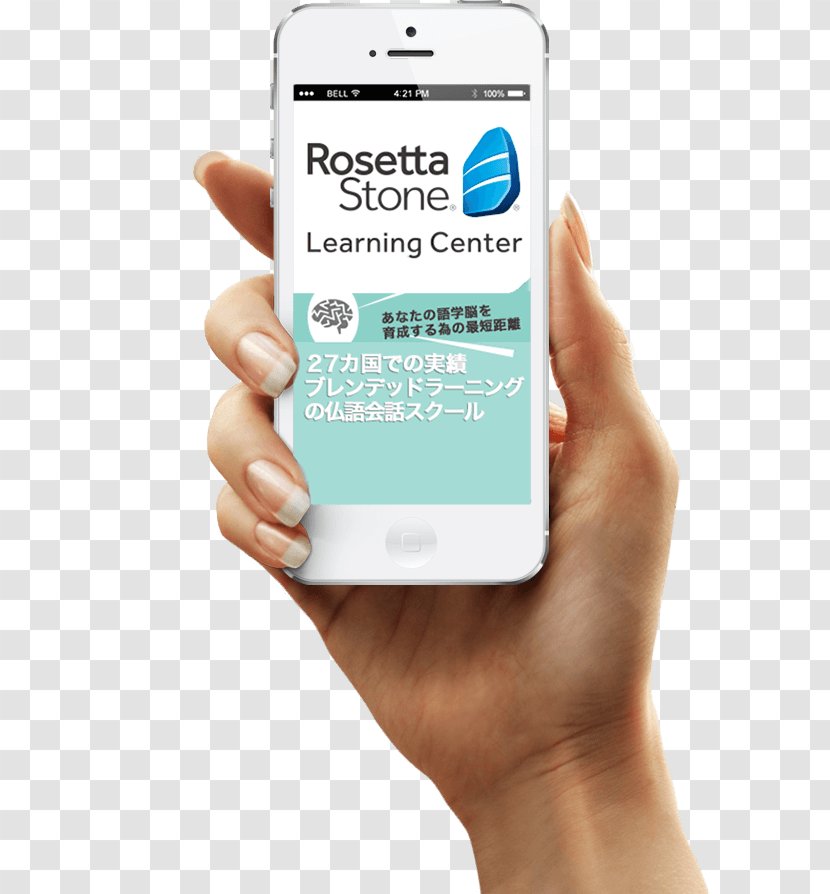 App Store Google Play - Finger - Iphone Transparent PNG
