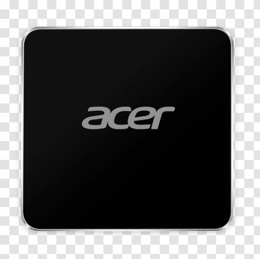 Intel Laptop Desktop Computers Acer AspireRevo - Core I5 Transparent PNG
