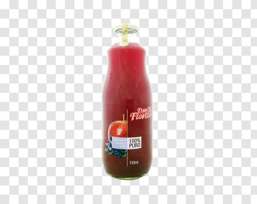 Sweet Chili Sauce Pomegranate Juice Tomato Ketchup - 1 To 9 Transparent PNG