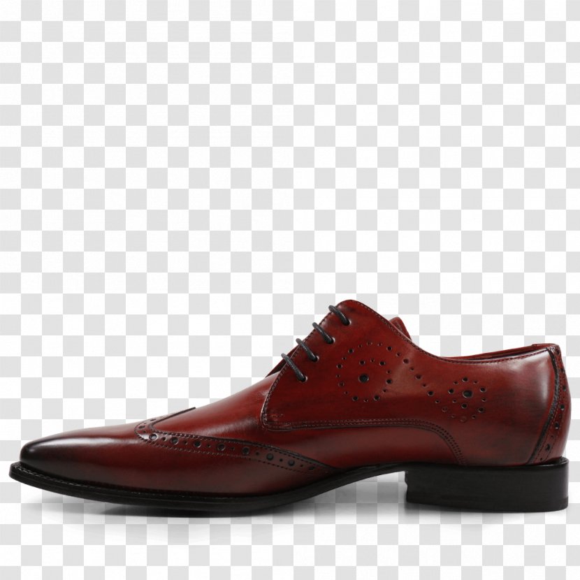 Oxford Shoe Leather - Footwear - Derby Transparent PNG