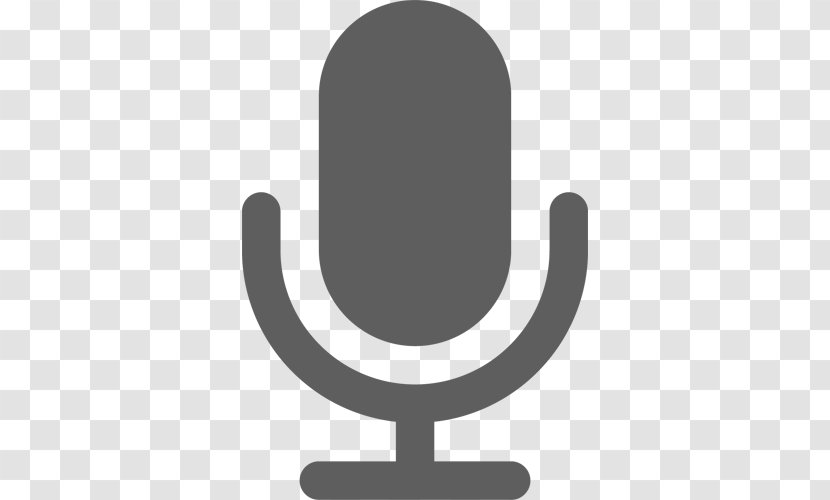 Microphone Digital Audio Sound Recording And Reproduction Transparent PNG