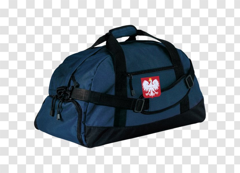Duffel Bags Coat Business - Bag Transparent PNG