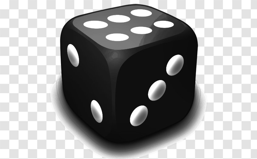 Dice App City Code Android Transparent PNG