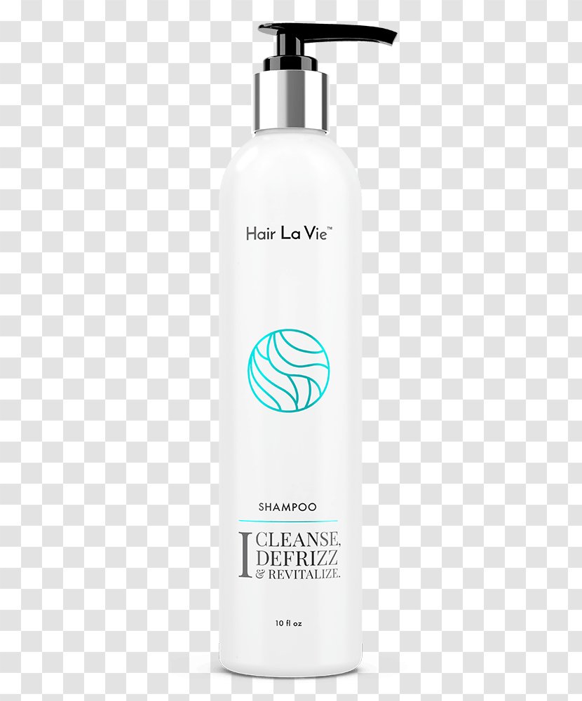 Lotion Shampoo Hair Straightening Conditioner - Liquid Transparent PNG