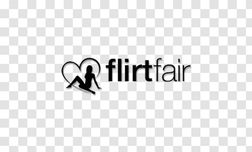 Online Dating Service Dating.dk Intimate Relationship Marriage - Frame - Flirt Transparent PNG