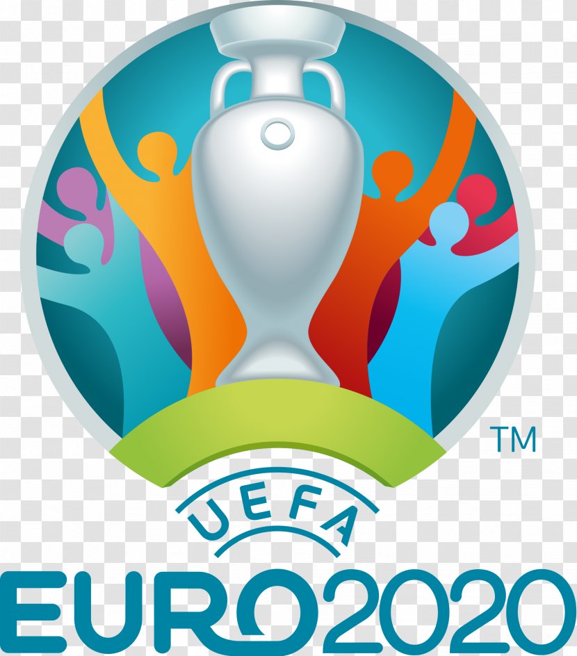 UEFA Euro 2020 Qualifying 2016 Bids Greece National Football Team - Uefa Transparent PNG