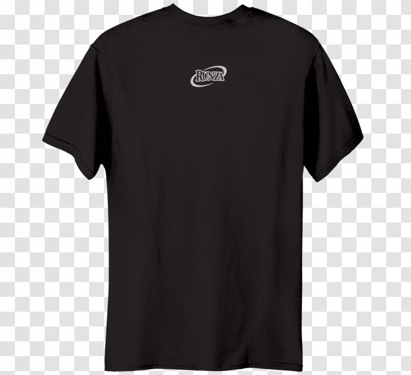 T-shirt Nike New Balance Reebok - T Shirt Transparent PNG