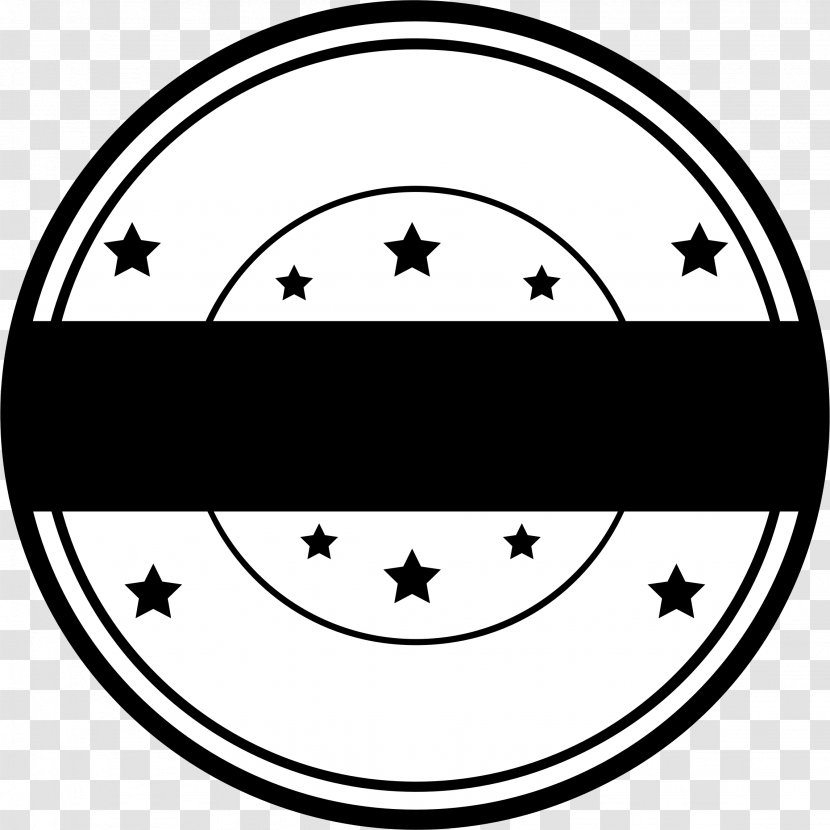 CompTIA United States Army Reconnaissance And Surveillance Leaders Course Professional Badge Military - Monochrome Photography - Symbol Transparent PNG