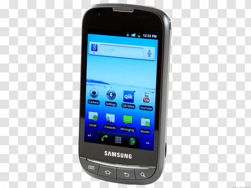 Feature Phone Smartphone Samsung Transform Handheld Devices - Apple Mobile Products In Kind 14 0 1 Transparent PNG