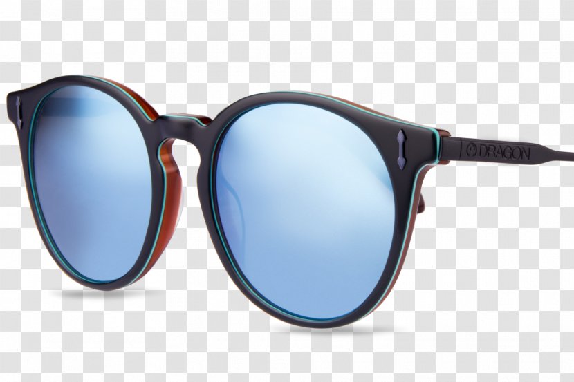 Goggles Sunglasses Marchon Eyewear Calvin Klein - Glasses Transparent PNG