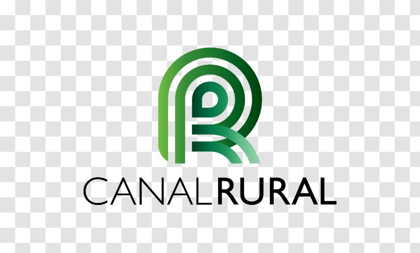 Canal Rural Logo ACI Formulations Brazil Limited - Text - Fishtv Transparent PNG