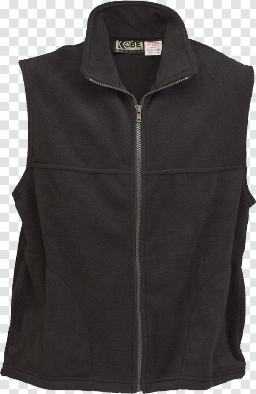 Gilets Jacket Waistcoat Blazer Fashion - Woven Fabric Transparent PNG
