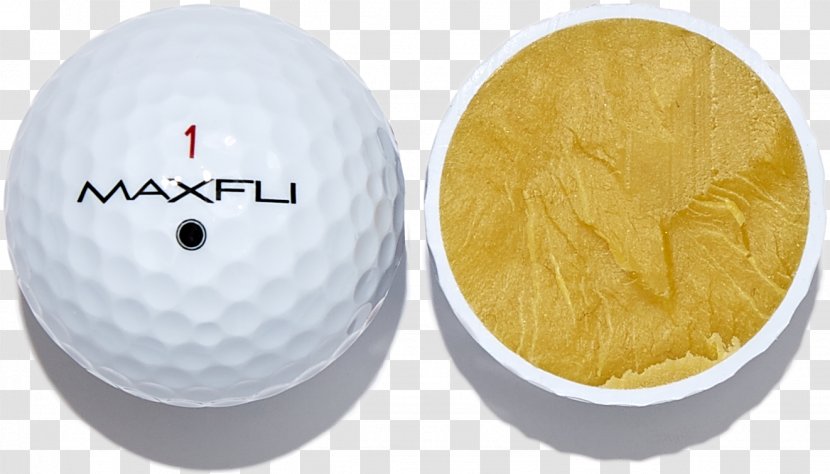 Golf Balls Dick's Sporting Goods Iron - Brand Transparent PNG