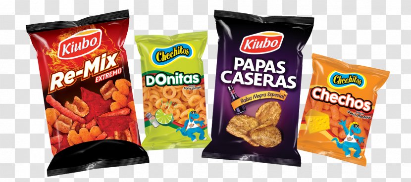 Potato Chip Frying Cheetos Totopo Food - Brand - Totopos Transparent PNG