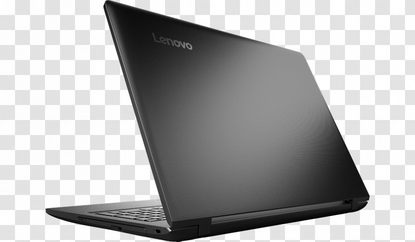 Laptop ThinkPad Yoga Lenovo Ideapad 110 (15) - Computer Hardware - Pc Transparent PNG