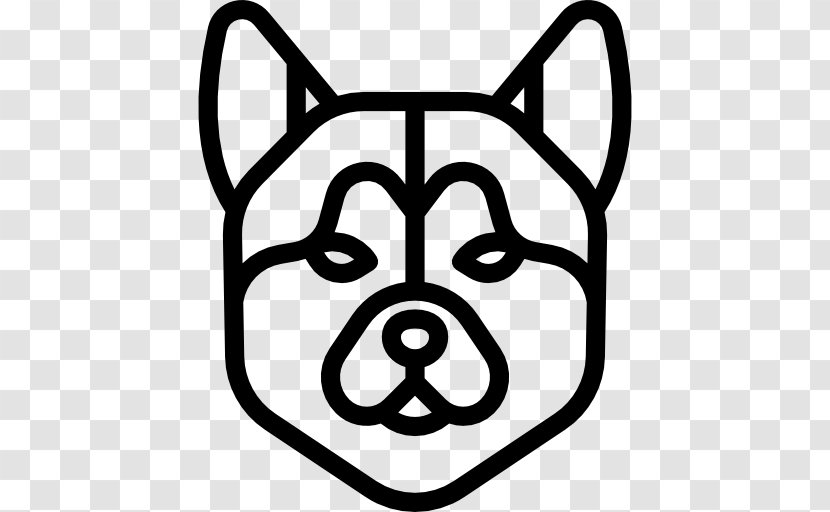 Dog Clip Art - Headgear Transparent PNG