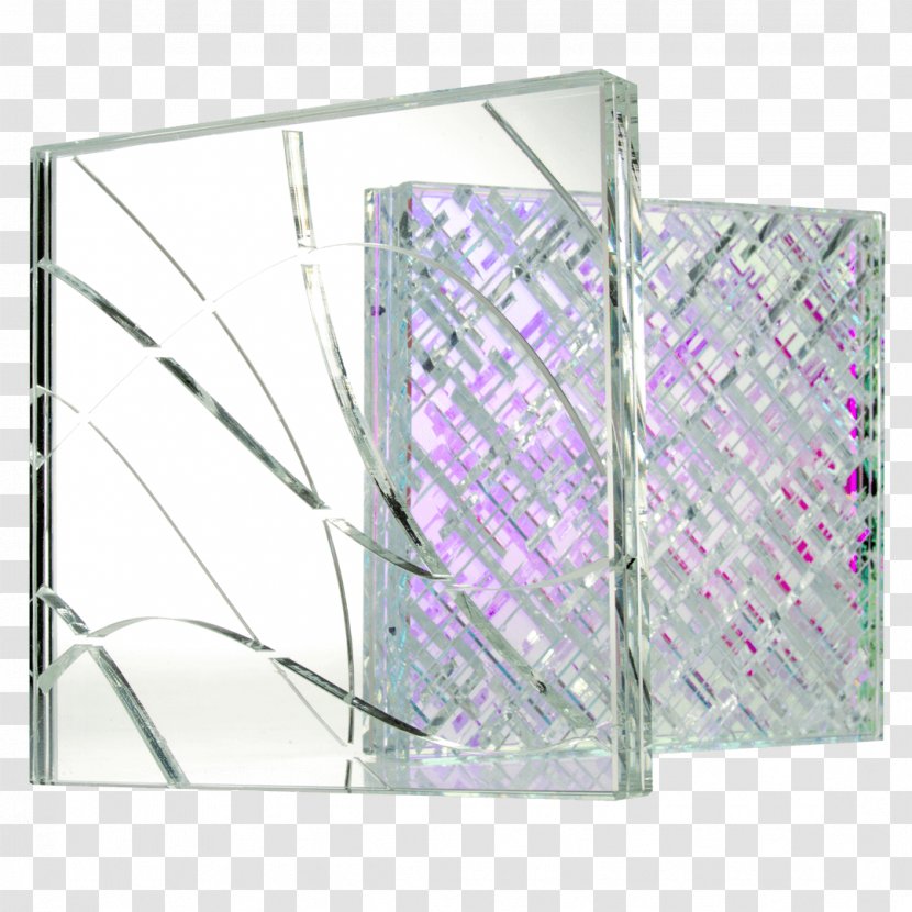 Glass System Structure Tile Bahan - Architecture Transparent PNG