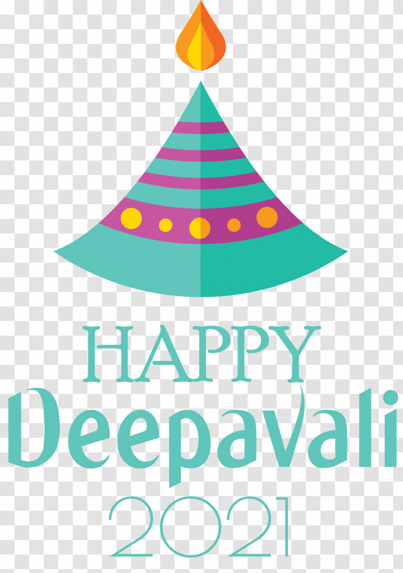 Deepavali Diwali Transparent PNG