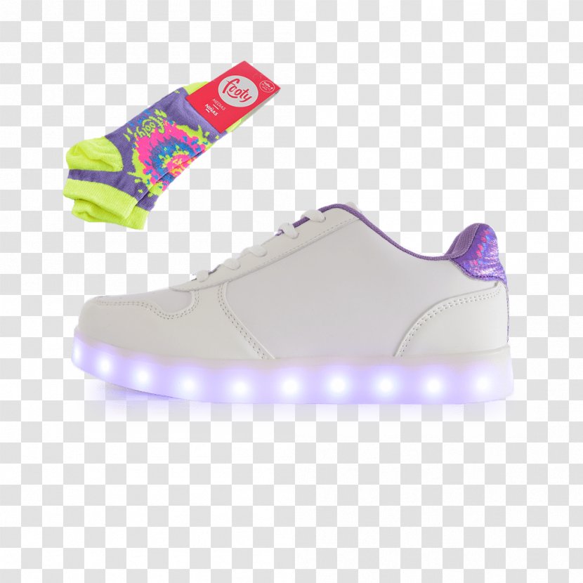 Tienda Footy Oficial Sneakers Shoe MercadoLibre Sportswear - Light - Neo Contra Transparent PNG
