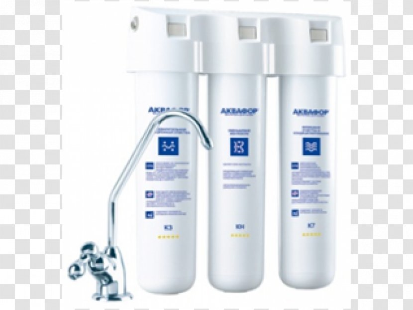 Water Filter Aquaphor Minsk Price Online Shopping - Cristão Transparent PNG