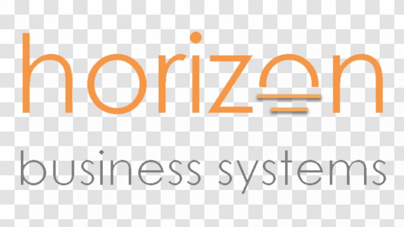 Horizon Christian School MYOB Accounting Software Enterprise Resource Planning Information Technology - Industry - Adelaide Expo Hire Pty Ltd Transparent PNG