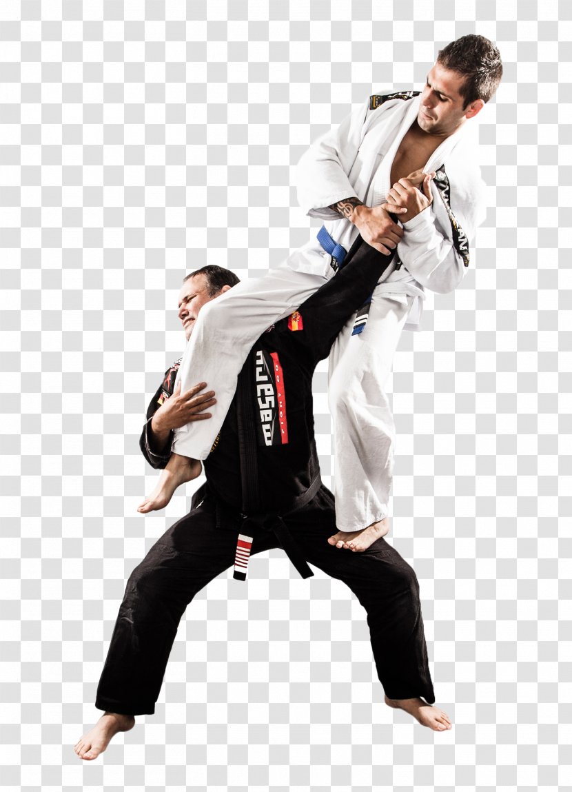 Dobok Hapkido Karate Sports Uniform Transparent PNG