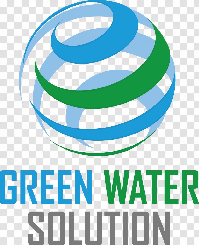 Matcha Green Tea Drinking Water Mindshare Portland - Ehealth Transparent PNG