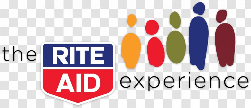 Rite Aid Findlay NYSE:RAD Spartanburg Walgreens Transparent PNG