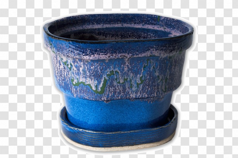 Prairie Fire Pottery Ceramic Glaze Craft Transparent PNG