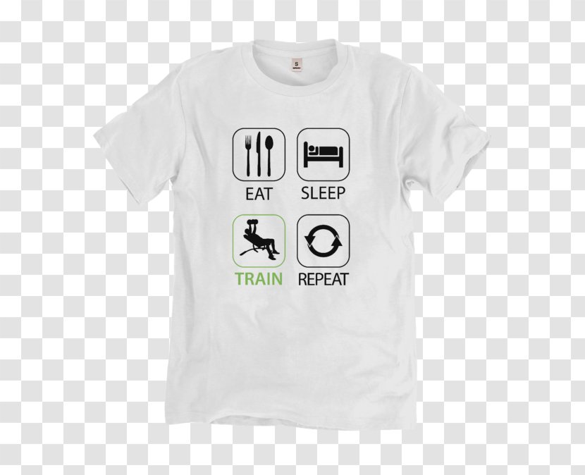 T-shirt Sleeve Car Text Audi Transparent PNG