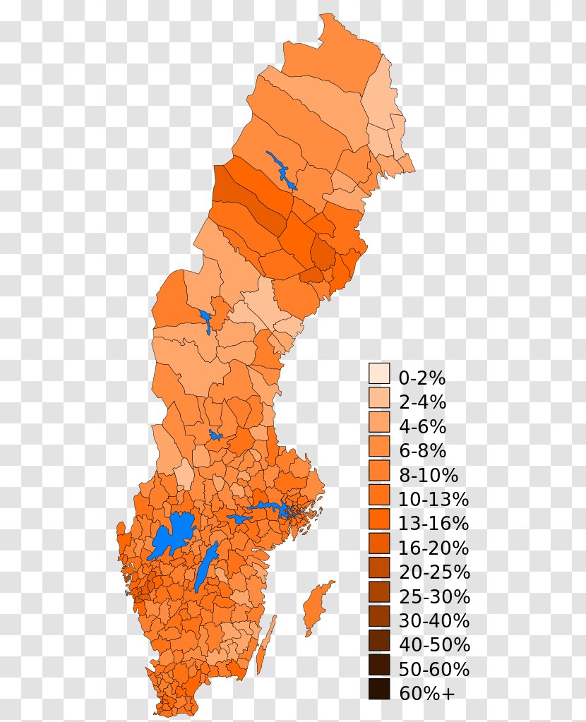 Swedish General Election, 2014 Municipal Elections In Sweden European Parliament - Christian Democrats - Political Party Transparent PNG