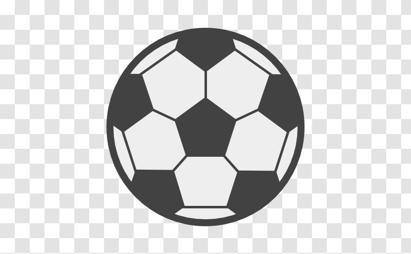 Football Sport 2014 FIFA World Cup - Fifa - Footbal Transparent PNG