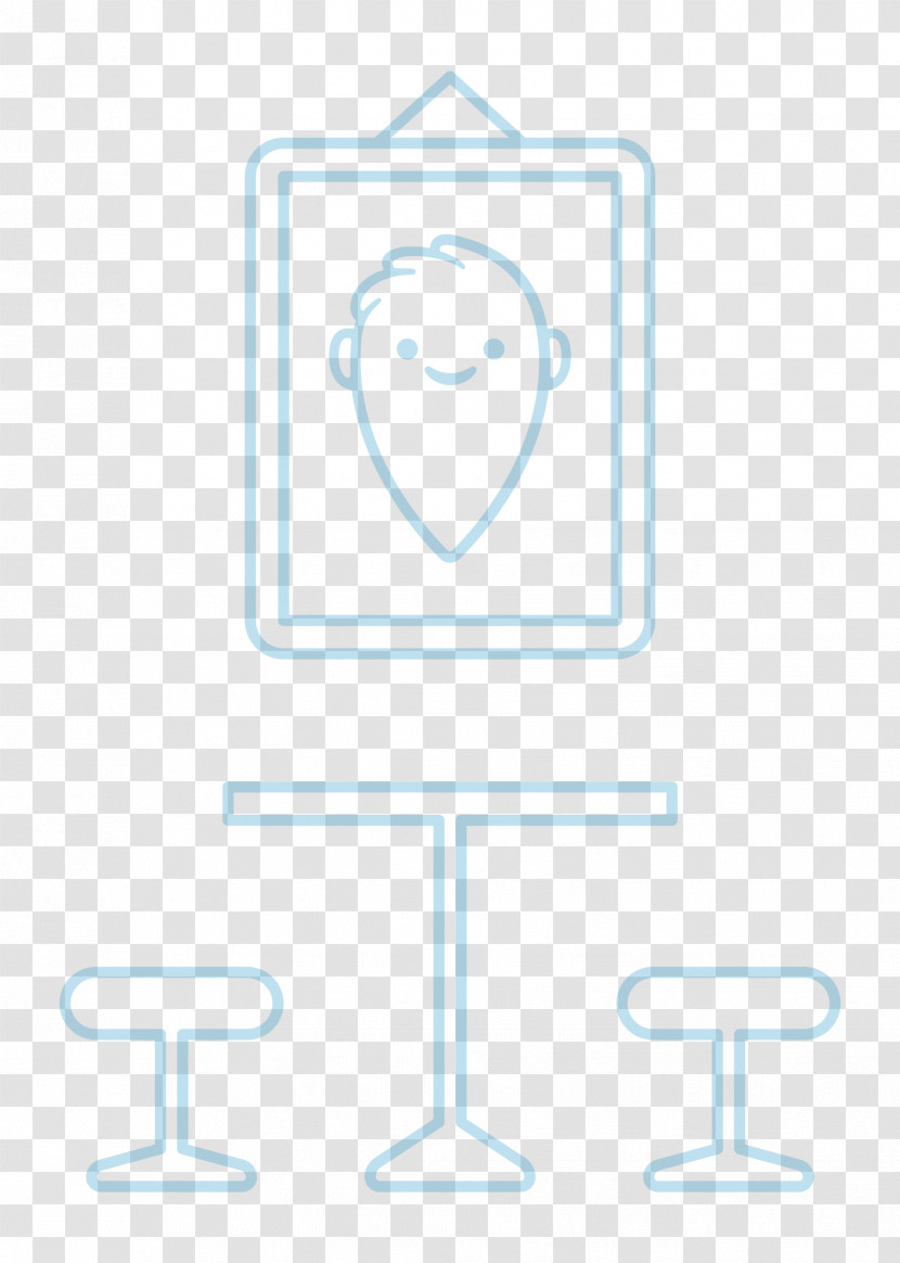 Line Art Logo Drawing Cartoon Technical Drawing Transparent PNG