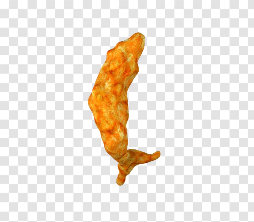 Cheetos Museum Potato Chip Food Snack - Shape - Chester Transparent PNG