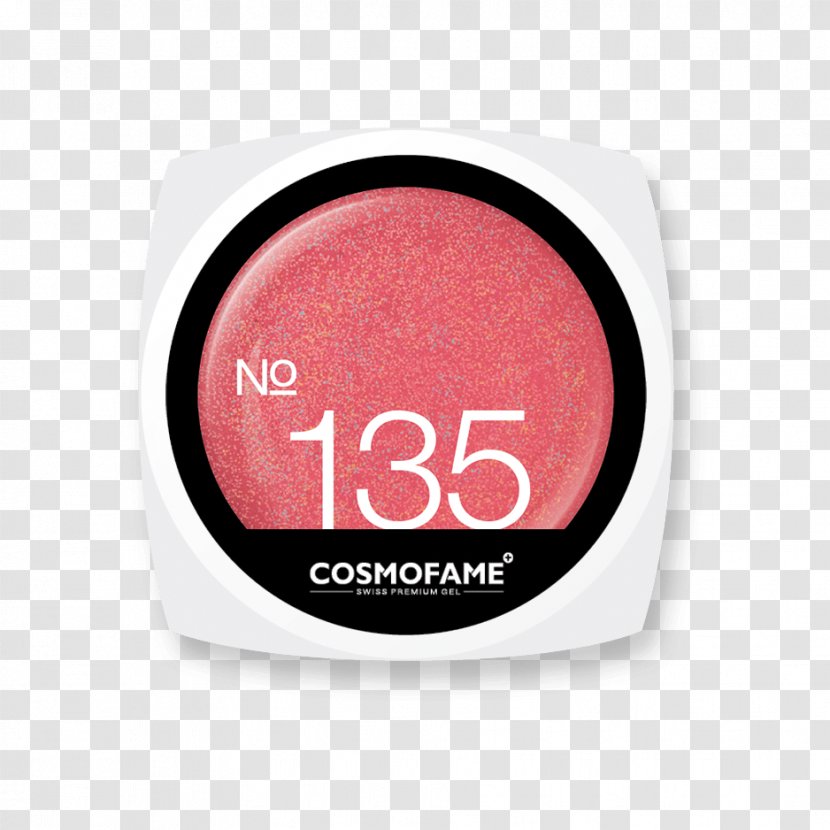 Eye Shadow Product Design Brand - Cosmetics Transparent PNG