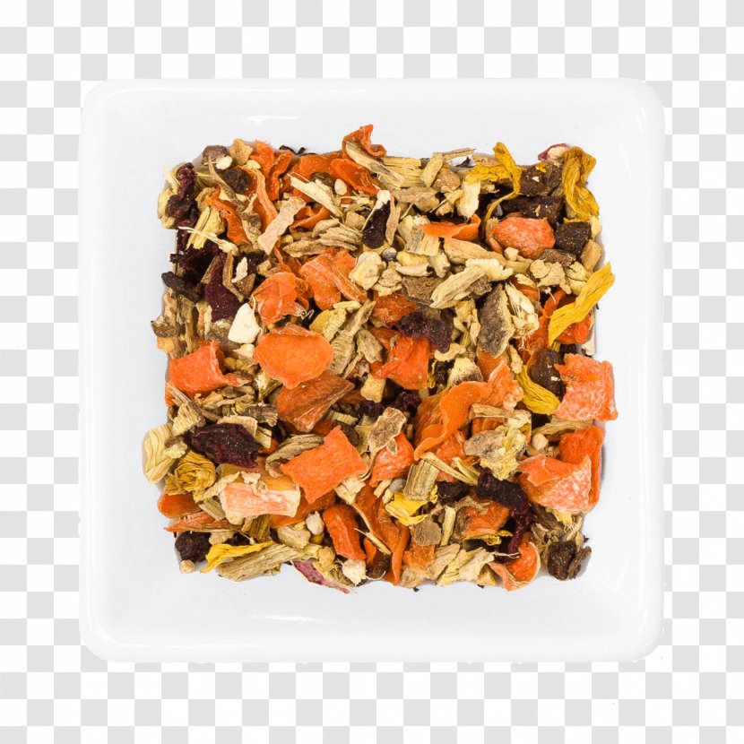 Tea Helsinki Twin Trading Oy Ginger Root Food Transparent PNG
