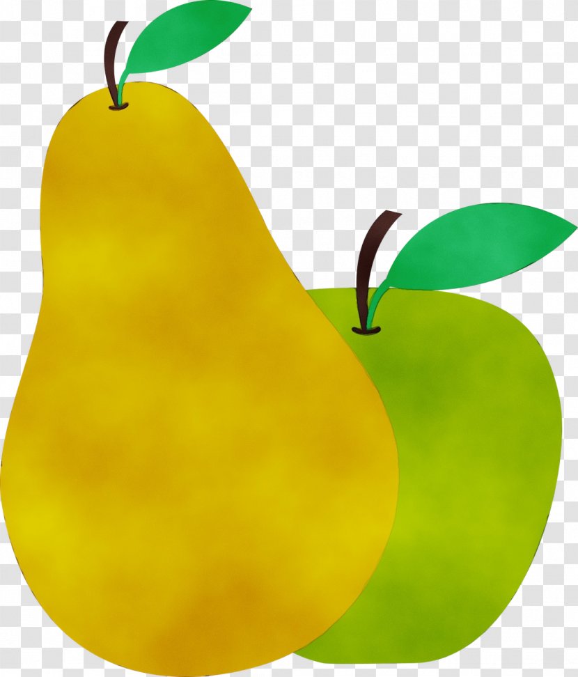 Fruit Tree - Accessory - Food Transparent PNG