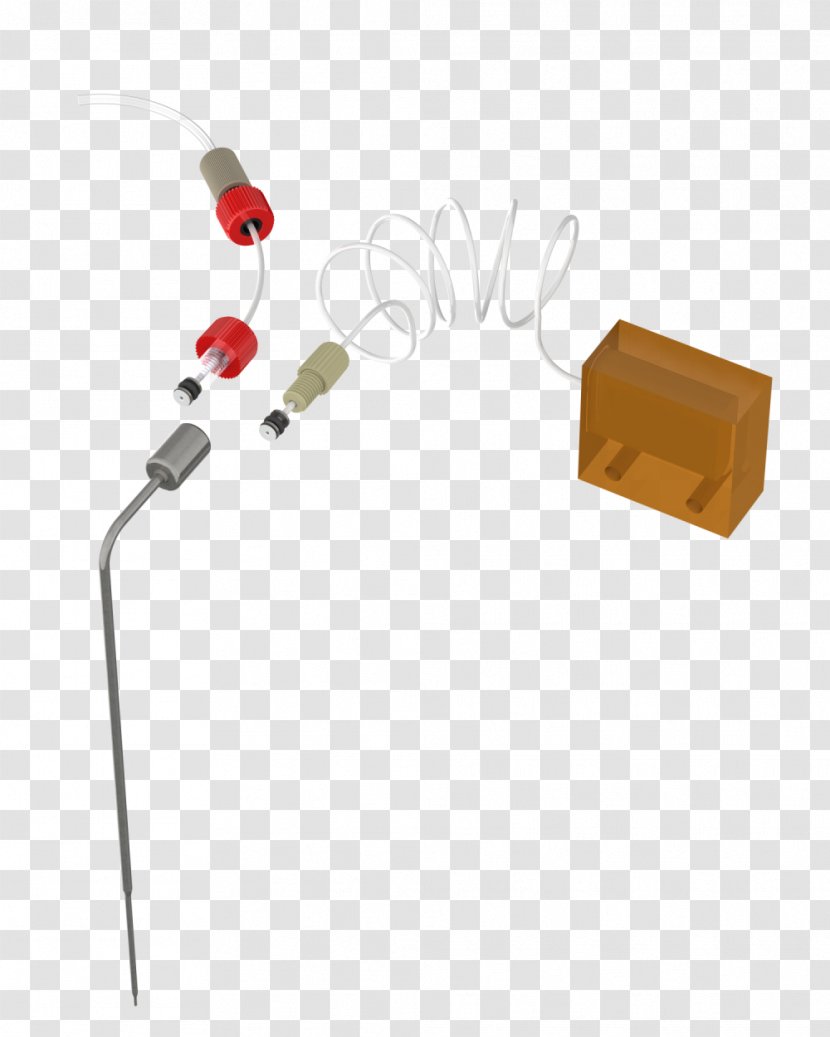 Audio Angle - Equipment - Diba Transparent PNG