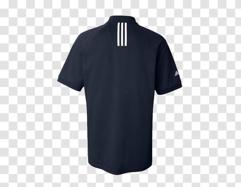 T-shirt North Carolina Central University Polo Shirt Piqué - T Transparent PNG