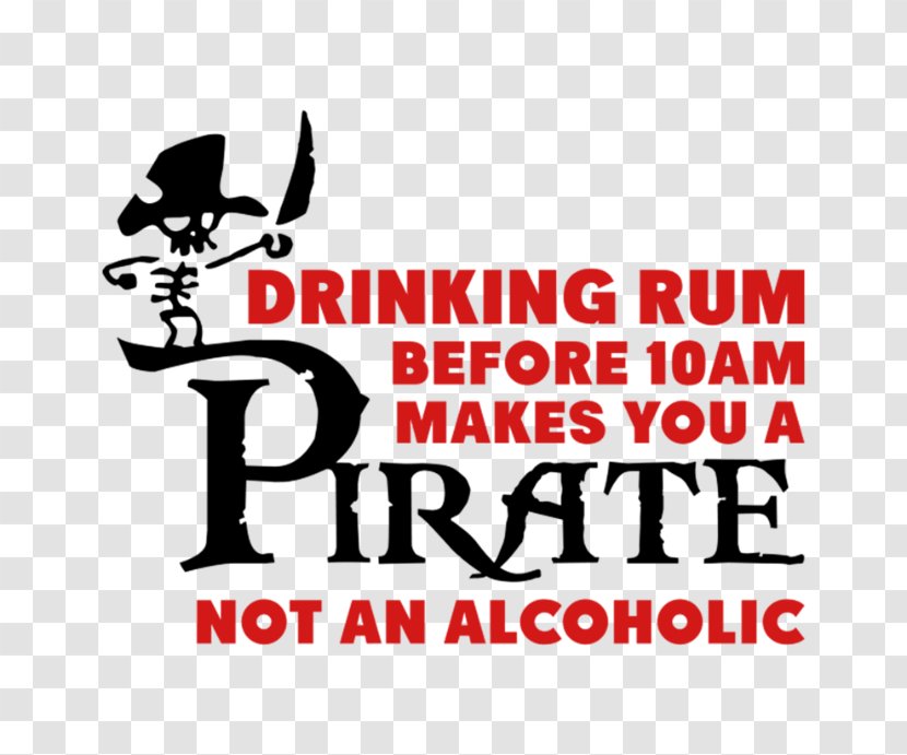 T-shirt Rum Vodka Beer Hoodie Transparent PNG