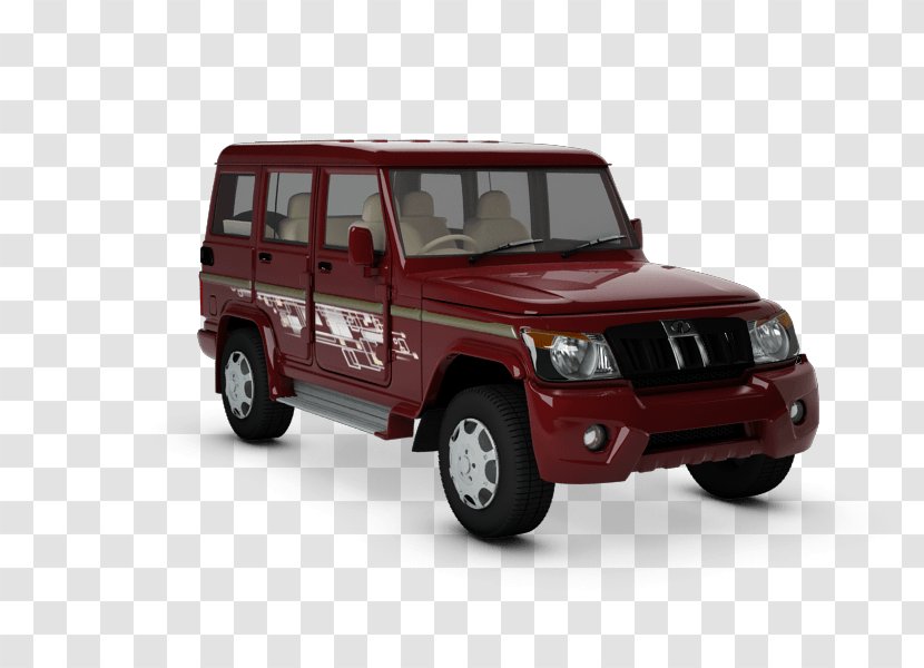 Jeep Model Car Sport Utility Vehicle Motor - Bumper Transparent PNG