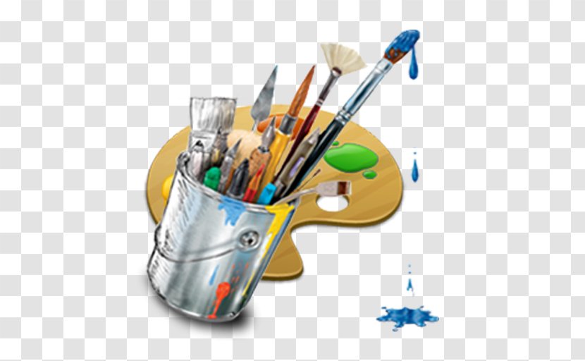 Drawing Watercolor Painting Still Life Art Transparent PNG