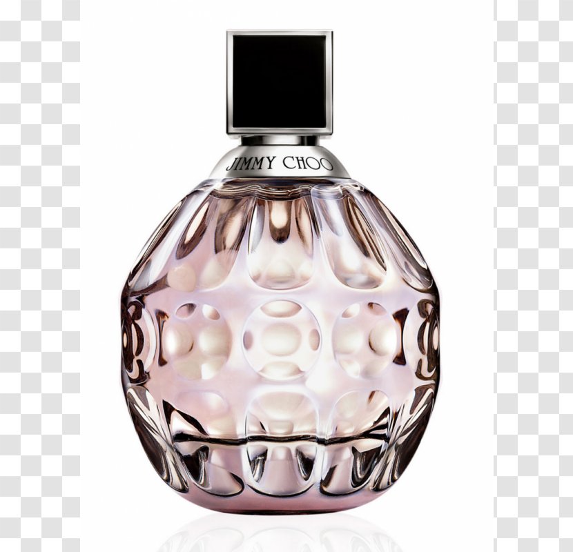 Eau De Toilette Perfume Jimmy Choo PLC Parfum Cool Water Transparent PNG