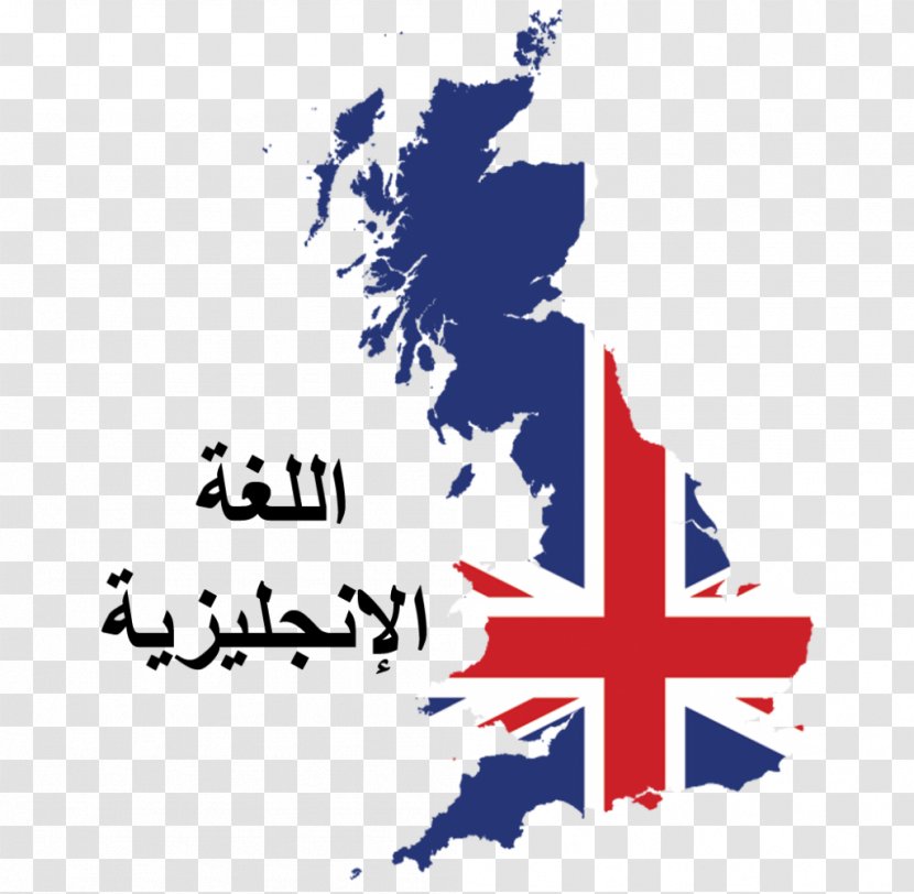 Flag Of England Union Jack British Isles Clip Art Transparent PNG