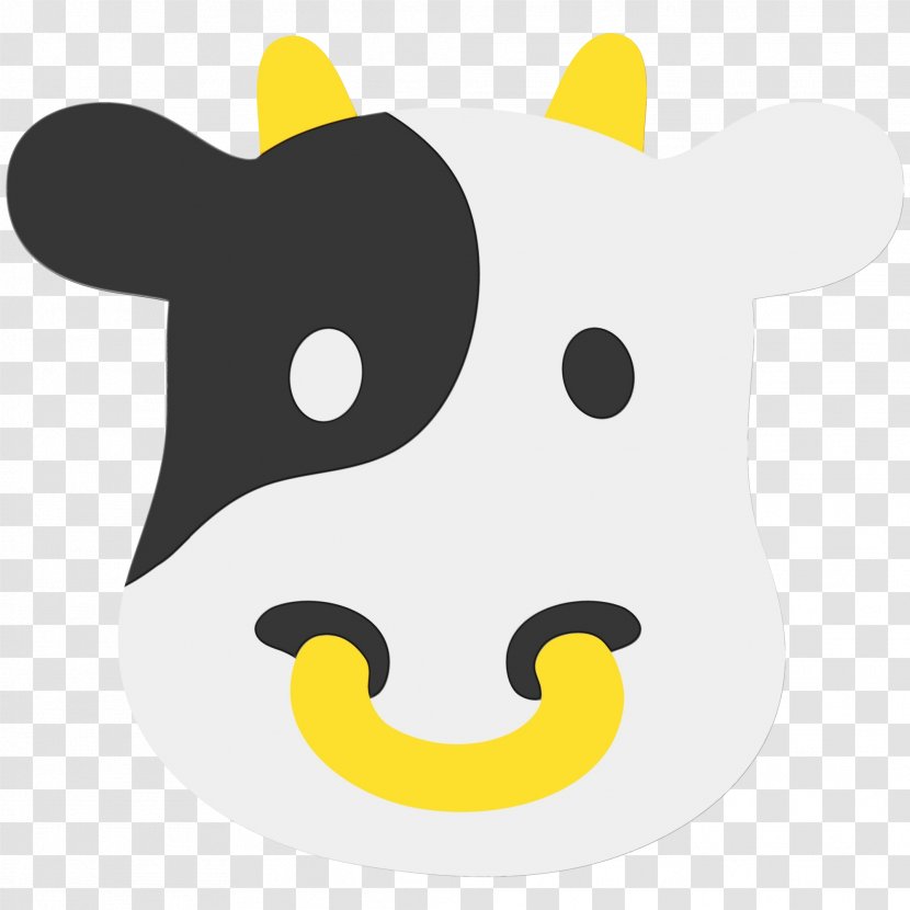 Smile Emoji - Snake Vs Bricks - Snout Transparent PNG