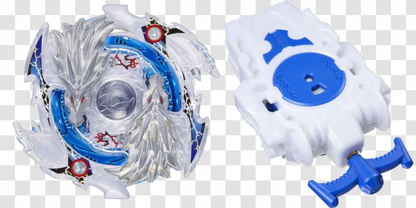 Beyblade: Metal Fusion Spinning Tops Toy Tomy - Animation - Takara Transparent PNG
