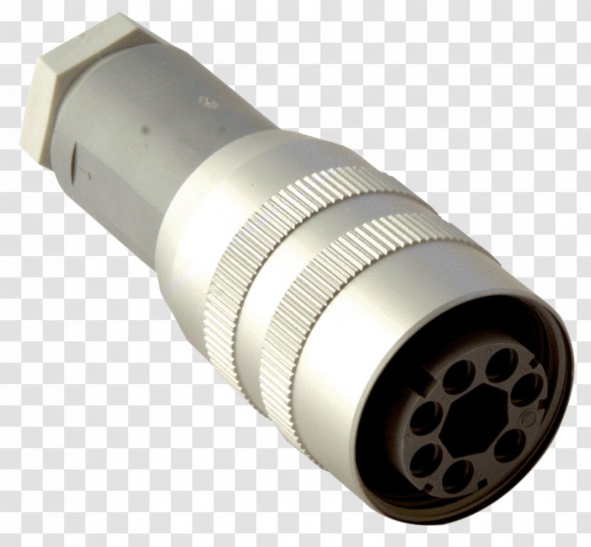 Porte Coupe-feu Door Constructie Ventilation Catalog - Cable Plug Transparent PNG