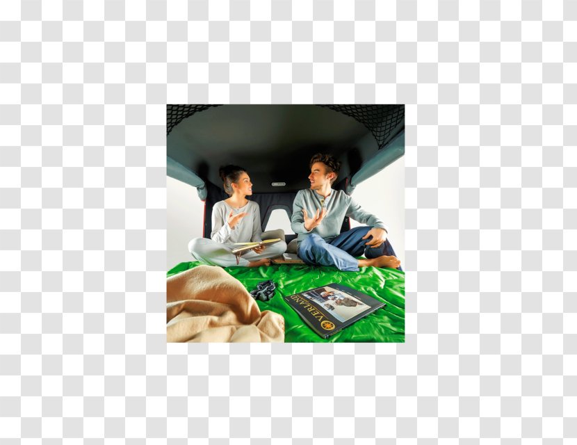 Grand Tour Roof Tent Look N'Shop Travel - Play - Of The World Transparent PNG